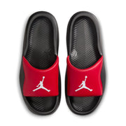 Franchise - Mens