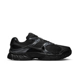 V5 RNR - Mens