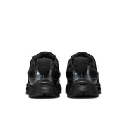 V5 RNR - Mens