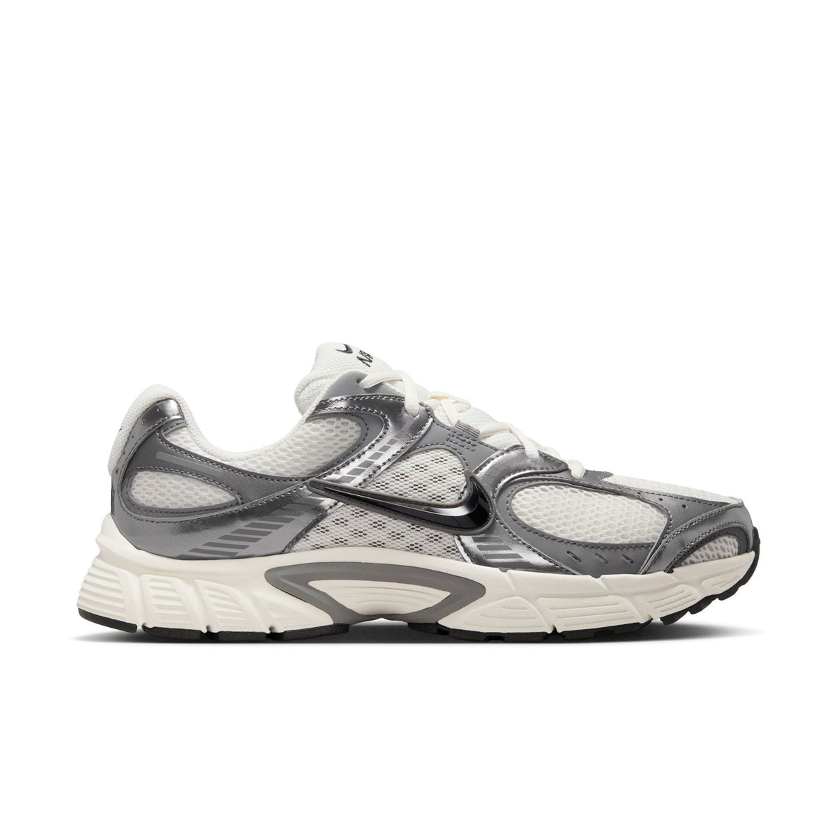 V5 RNR - Mens