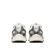 V5 RNR - Mens