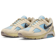 Nike Air 180