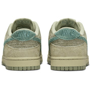 Nike Women's Dunk Low
