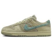 Nike Women's Dunk Low