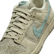 Nike Women's Dunk Low