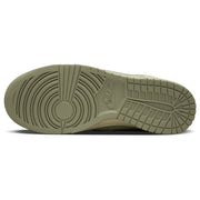 Nike Women's Dunk Low