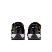 T90 - Mens