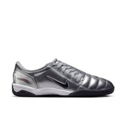 T90 - Mens