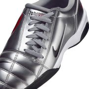T90 - Mens