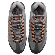 Nike Air Max 95 Big Bubble "OG"