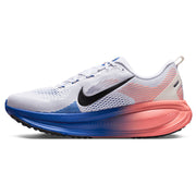Nike Vomero 18