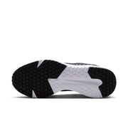 Run Defy - Mens