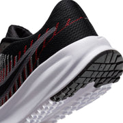 Run Defy - Mens