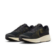 Run Defy - Mens