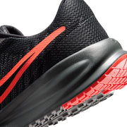 Run Defy - Mens