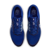 Run Defy - Mens