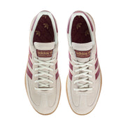 Handball Spezial - Mens