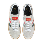Handball Spezial - Mens
