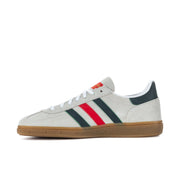 Handball Spezial - Mens