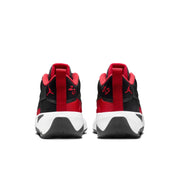 Max Aura 7 - Mens