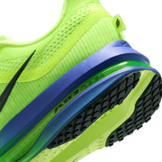 Nike Pegasus Premium