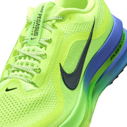 Nike Pegasus Premium