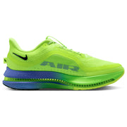 Nike Pegasus Premium