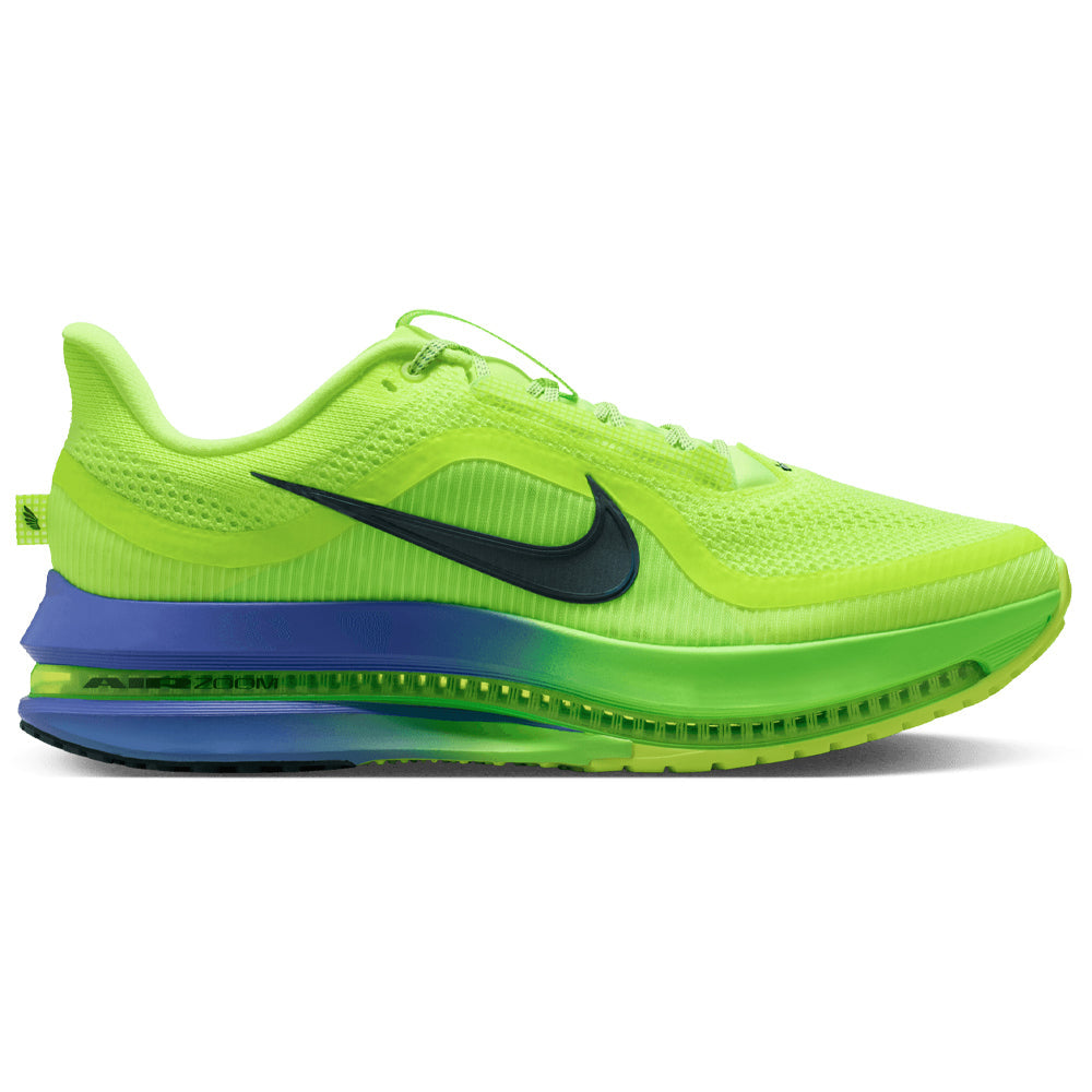 Nike Pegasus Premium