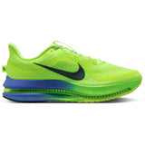 Nike Pegasus Premium