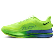 Nike Pegasus Premium