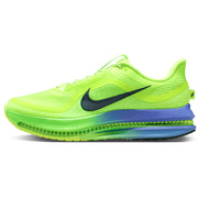 Nike Pegasus Premium