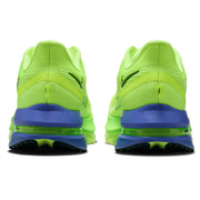 Nike Pegasus Premium