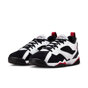 Jordan MVP 92 - Mens