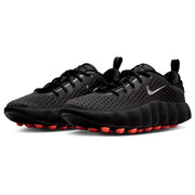 Nike Mind 002