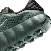 Nike Mind 002 "Camo Green"