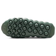 Nike Mind 002 "Camo Green"