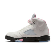 Retro 5 - Mens