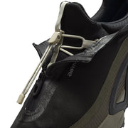 Nike Air Max Dn Roam