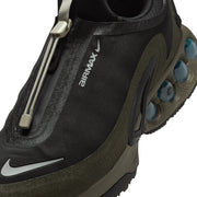 Nike Air Max Dn Roam