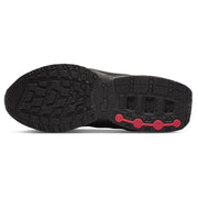 Nike Air Max Dn Roam