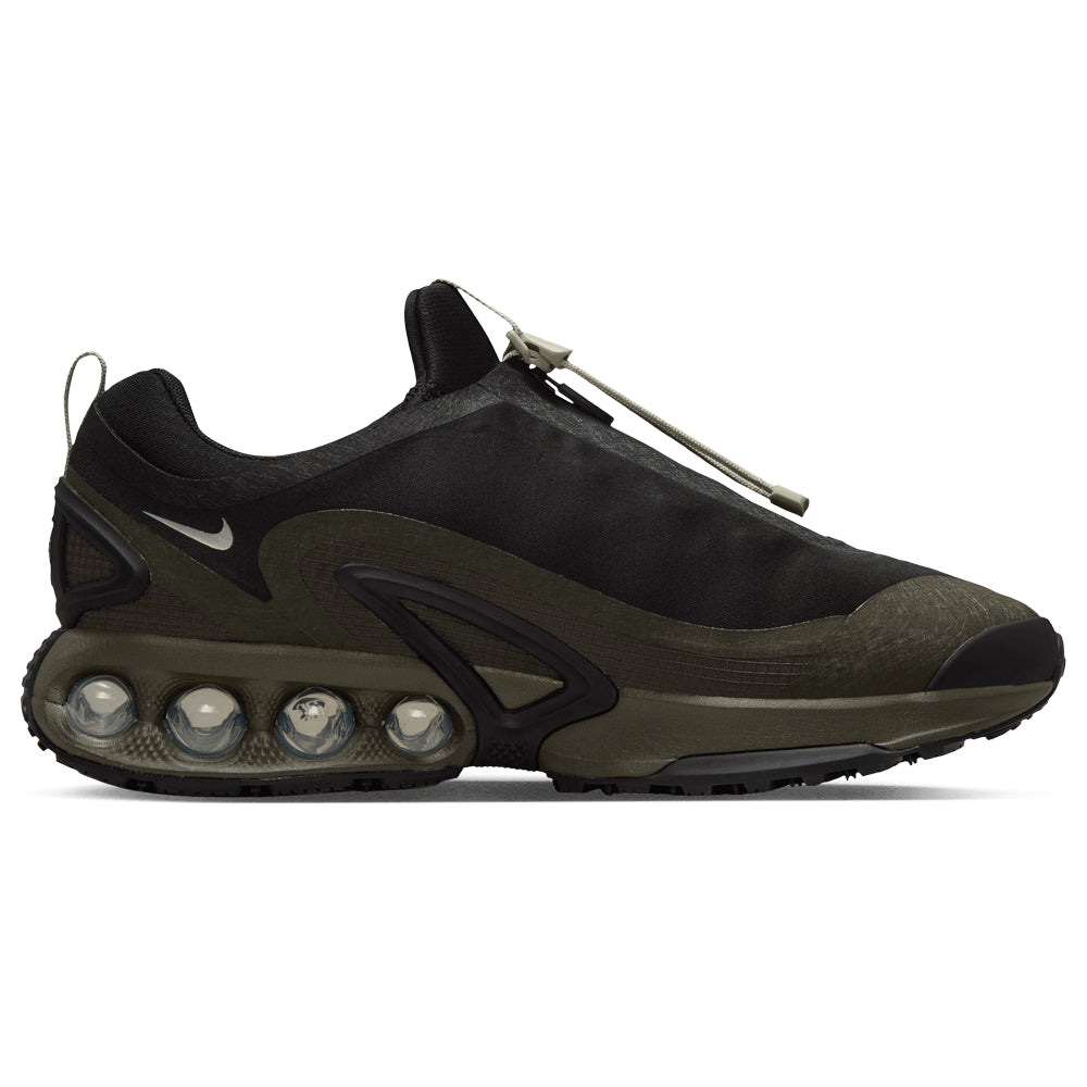 Nike Air Max Dn Roam