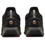 Nike Air Max Dn Roam