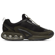 Nike Air Max Dn Roam