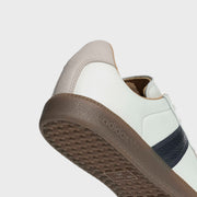 adidas BW Army - Core White / Night Indigo / Gum