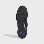 adidas F50 Sala - Core Black / Sky Rush / Blue Rush