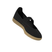 adidas Samba Jane Shoes Color: AUCO/AUCO/GOLDMT Style: HQ9495