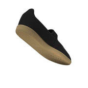 adidas Samba Jane Shoes Color: AUCO/AUCO/GOLDMT Style: HQ9495