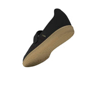 adidas Samba Jane Shoes Color: AUCO/AUCO/GOLDMT Style: HQ9495