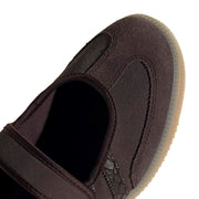 adidas Samba Jane Shoes Color: AUCO/AUCO/GOLDMT Style: HQ9495