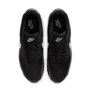 Air Max 90 - Mens